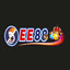 ee88cme's avatar