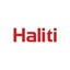 haliti's avatar