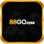 88gocyou's avatar