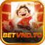 betvndto's avatar