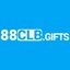 88clbgifts's avatar
