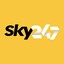 sky247Lol's avatar