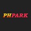 phparknetph's avatar
