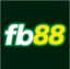 dangnhapfb88com's avatar