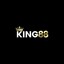 king88tvcom's avatar