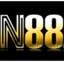 n88network's avatar