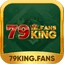 79kingfans's avatar