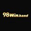 98winband's avatar