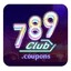789clubcoupons's avatar