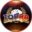 appgametop88com's avatar