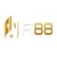 fi88llc's avatar