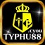 typhu88cyou's avatar