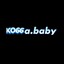 ko66ababy's avatar