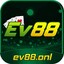 ev88onl's avatar