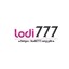 lodi777orgph's avatar