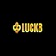 luck8compro's avatar