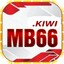 mb66kiwi's avatar