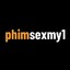 phimsexmy1com's avatar