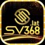 sv368lat's avatar