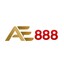 ae888center's avatar