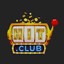 hitclubrehab's avatar