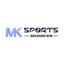 mksport111com's avatar