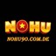 Nohu90comde's avatar