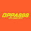 oppa888me's avatar