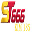 st666kim185's avatar