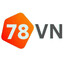 nhacai78vninfo's avatar