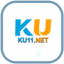 Ku11Netvc's avatar