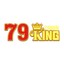 79kingtown's avatar