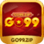 Go99zip's avatar