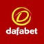 dafabetcafe's avatar