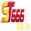 st666kim39's avatar