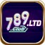 789clubtltd's avatar