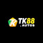 tk88autos's avatar