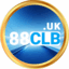 88clbuk's avatar