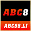 abc88li's avatar