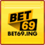 bet69ing's avatar