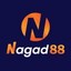 nagad88bdart's avatar