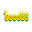 good88tvcom's avatar