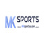 mksportsacom's avatar