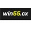 win555cx's avatar