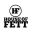 houseoffett's avatar