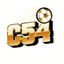 c54boats's avatar