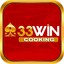 33wincooking's avatar