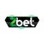 zbet119com's avatar
