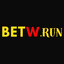 Betwrun's avatar