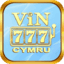 Vin777cymru's avatar